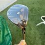 full set clubs Image 3
