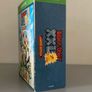 Asterix & Obelix XXL2 Limited Edition Xbox One Image 2