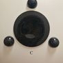 Steel Tongue Drum Image 5