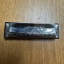 Harmonica Hihner (C) and (G) with FlexRack Image 8