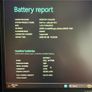 Dell Latitude 5511 Laptop i7/32GB/512SSD/Nvidia/FHD Image 8