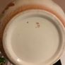 1920s chamber pot poatage available Image 3