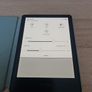 Kindle Paperwhite 11th Gen without Ads Image 5