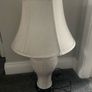 Table Lamp Image 2