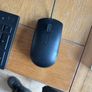 dell monitor mouse and keyboard Image 4