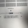 Dell Latitude 5410 i5-10310U 4GB Memory 512GB SSD  Windows 11 Pro (has New Battery) Image 8