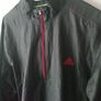 Adidas Golf Jacket Climaproof Image 3