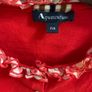 Aquascutum cardigan 6yrs Image 2