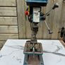bench drill Image 4
