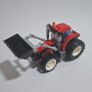 lego Image 2