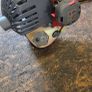 Strimmer efco Stark 2500s Image 2