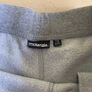 McKenzie Track Bottoms Image 3