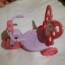Dolls and accessories  for early years from ELC Image 6