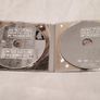 Brittany Spears - Greatest Hits 2Cd Limited Edition Image 4