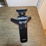 Sony ZV-E10 Vlogging Camera Bundle  Camera, Lens, Wireless Mic, Tripod/Grip Image 9