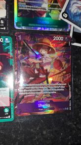 cards