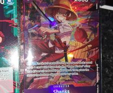 cards