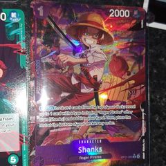 cards