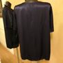 Women's Top Gallery NWOT SIZE 14 Image 6