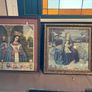 Large religious pics Image 4