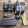 Heat Press & Cup Press Image 3