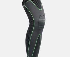 knee support brace