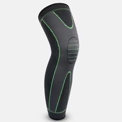 knee support brace