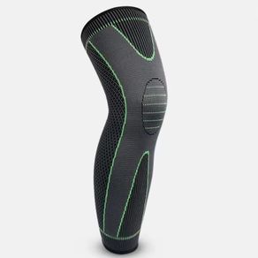 knee support brace