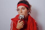Caroline Rose Loner lp