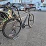 Boardman ADV Gravel bike Image 2