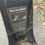 Scooter Image 5