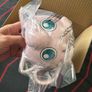 Pokemon Center Jigglypuff mug new Image 3
