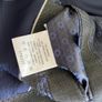 Marco Capelli Firenze Suit Grey Micro-Dot with Black Image 4