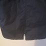 girls coat age 10-11 years Image 8