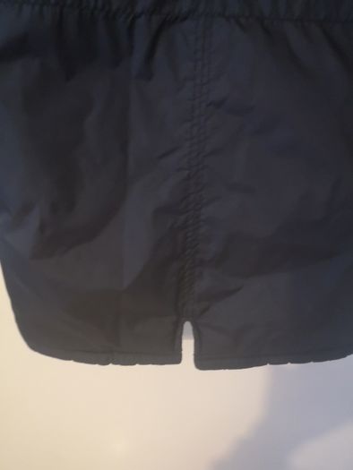 girls coat age 10-11 years