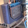 Shelly Plus DIN Rail Mounts Image 6