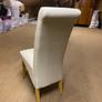 dining room chairs Image 3