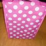 Insulated Lunch Bag for Sale Image 4