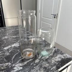Free Flower Vase