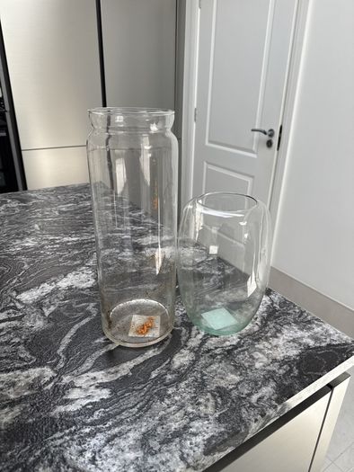 Free Flower Vase