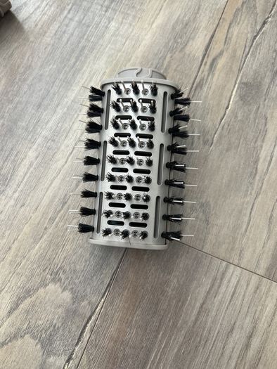 Shark Flex Style hair tool