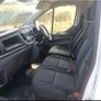 2019 Ford Transit Custom Image 6