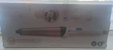 hair curler