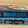 Dara O Briain Hardback Books Image 5