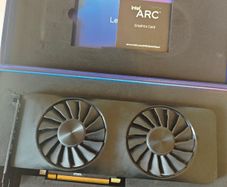 A750 8gb Limited Edition with box