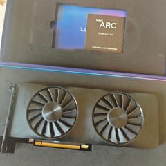 A750 8gb Limited Edition with box