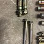 Wall Bolts Selection Image 4