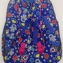 Dragonball Z 3D Schoolbag Image 7
