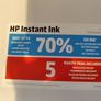 Hp Envy Photo 7134 Printer. Image 2
