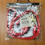 Booster Cables Image 2